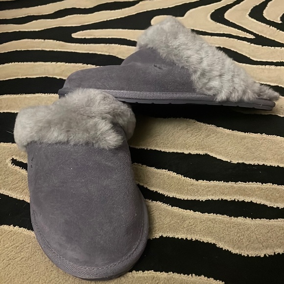 Koolaburra Shoes Koolaburra By Ugg Slippers Poshmark